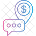 پیش‌نمایش فایل location-10359357 از پک بازاریابی دیجیتال