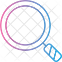پیش‌نمایش فایل magnifying-glass-10359360 از پک بازاریابی دیجیتال
