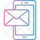 پیش‌نمایش فایل mobile-10359367 از پک بازاریابی دیجیتال