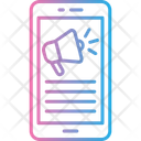 پیش‌نمایش فایل mobile-phone-10359313 از پک بازاریابی دیجیتال