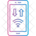 پیش‌نمایش فایل mobile-phone-10359315 از پک بازاریابی دیجیتال