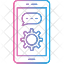 پیش‌نمایش فایل mobile-phone-10359365 از پک بازاریابی دیجیتال