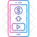 پیش‌نمایش فایل mobile-phone-10359366 از پک بازاریابی دیجیتال