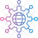 پیش‌نمایش فایل network-10359373 از پک بازاریابی دیجیتال
