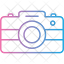پیش‌نمایش فایل photo-camera-10359379 از پک بازاریابی دیجیتال
