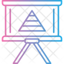 پیش‌نمایش فایل pyramid-chart-10359385 از پک بازاریابی دیجیتال