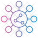 پیش‌نمایش فایل share-connect-10359390 از پک بازاریابی دیجیتال