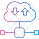 پیش‌نمایش فایل shared-cloud-10359394 از پک بازاریابی دیجیتال