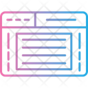 پیش‌نمایش فایل web-page-10359408 از پک بازاریابی دیجیتال