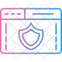 پیش‌نمایش فایل web-security-10359409 از پک بازاریابی دیجیتال