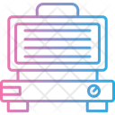 پیش‌نمایش فایل electric-grill-10358735 از پک ظروف آشپزخانه