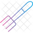 پیش‌نمایش فایل fork-10358737 از پک ظروف آشپزخانه