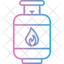 پیش‌نمایش فایل gas-cylinder-10358740 از پک ظروف آشپزخانه