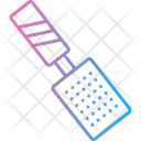 پیش‌نمایش فایل grater-10358742 از پک ظروف آشپزخانه