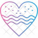 پیش‌نمایش فایل heart-10358743 از پک ظروف آشپزخانه