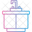 پیش‌نمایش فایل kitchen-sink-10358747 از پک ظروف آشپزخانه