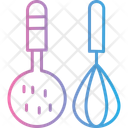 پیش‌نمایش فایل kitchen-utensils-10358749 از پک ظروف آشپزخانه