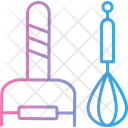پیش‌نمایش فایل kitchen-utensils-10358750 از پک ظروف آشپزخانه