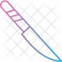 پیش‌نمایش فایل knife-10358752 از پک ظروف آشپزخانه