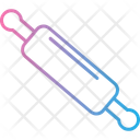 پیش‌نمایش فایل rolling-pin-10358775 از پک ظروف آشپزخانه