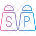 پیش‌نمایش فایل salt-and-pepper-10358777 از پک ظروف آشپزخانه