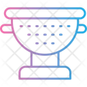 پیش‌نمایش فایل sieve-10358781 از پک ظروف آشپزخانه