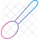 پیش‌نمایش فایل spoon-10358792 از پک ظروف آشپزخانه