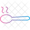 پیش‌نمایش فایل spoon-10358793 از پک ظروف آشپزخانه