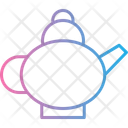 پیش‌نمایش فایل tea-pot-10358798 از پک ظروف آشپزخانه
