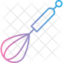 پیش‌نمایش فایل whisk-10358807 از پک ظروف آشپزخانه