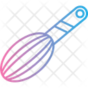 پیش‌نمایش فایل whisk-10358808 از پک ظروف آشپزخانه