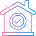 پیش‌نمایش فایل approved-10358507 از پک تایید