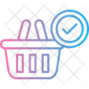 پیش‌نمایش فایل basket-10358509 از پک تایید
