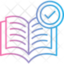 پیش‌نمایش فایل book-10358513 از پک تایید
