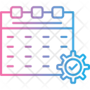 پیش‌نمایش فایل calendar-10358516 از پک تایید
