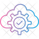 پیش‌نمایش فایل cloud-10358524 از پک تایید