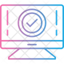 پیش‌نمایش فایل computer-10358525 از پک تایید