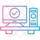 پیش‌نمایش فایل computer-10358526 از پک تایید