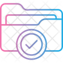 پیش‌نمایش فایل folder-10358544 از پک تایید