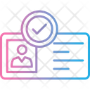 پیش‌نمایش فایل identity-10358551 از پک تایید