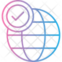پیش‌نمایش فایل internet-10358553 از پک تایید