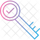 پیش‌نمایش فایل key-10358555 از پک تایید