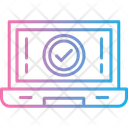پیش‌نمایش فایل laptop-10358556 از پک تایید