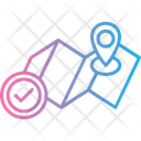 پیش‌نمایش فایل location-10358559 از پک تایید