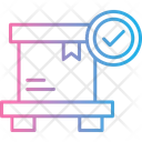 پیش‌نمایش فایل parcel-10358572 از پک تایید