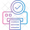 پیش‌نمایش فایل printer-10358578 از پک تایید