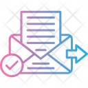 پیش‌نمایش فایل send-mail-10358582 از پک تایید
