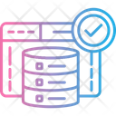 پیش‌نمایش فایل server-10358583 از پک تایید
