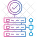 پیش‌نمایش فایل server-10358584 از پک تایید