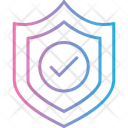 پیش‌نمایش فایل shield-10358586 از پک تایید